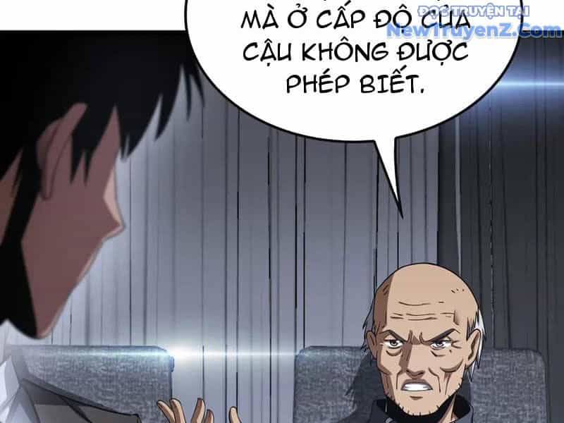 Mạt Thế Kiếm Thần: Ta Chấn Kinh Toàn Cầu - Chương 66 - ảnh 18