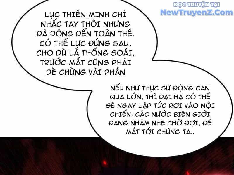 Mạt Thế Kiếm Thần: Ta Chấn Kinh Toàn Cầu - Chương 66 - ảnh 20
