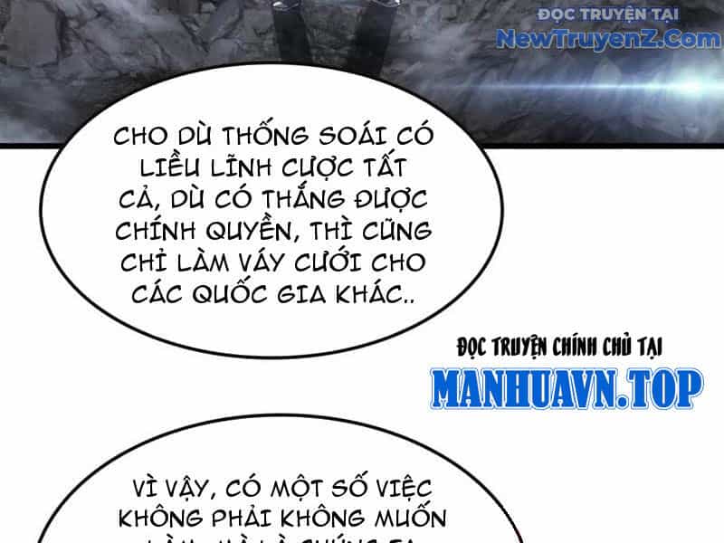 Mạt Thế Kiếm Thần: Ta Chấn Kinh Toàn Cầu - Chương 66 - ảnh 23