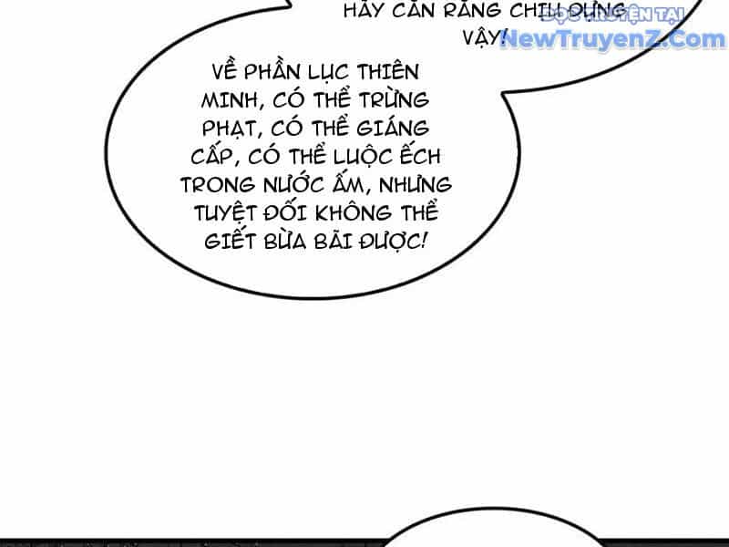 Mạt Thế Kiếm Thần: Ta Chấn Kinh Toàn Cầu - Chương 66 - ảnh 26