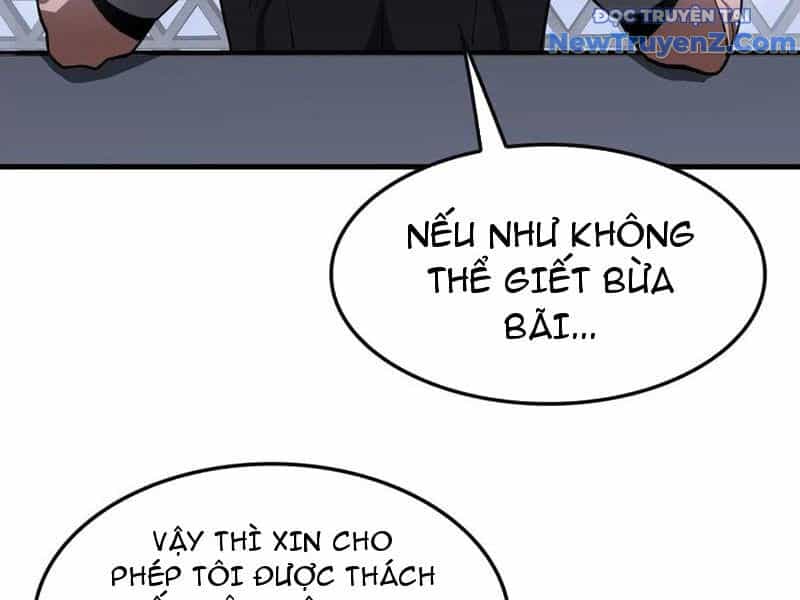Mạt Thế Kiếm Thần: Ta Chấn Kinh Toàn Cầu - Chương 66 - ảnh 31