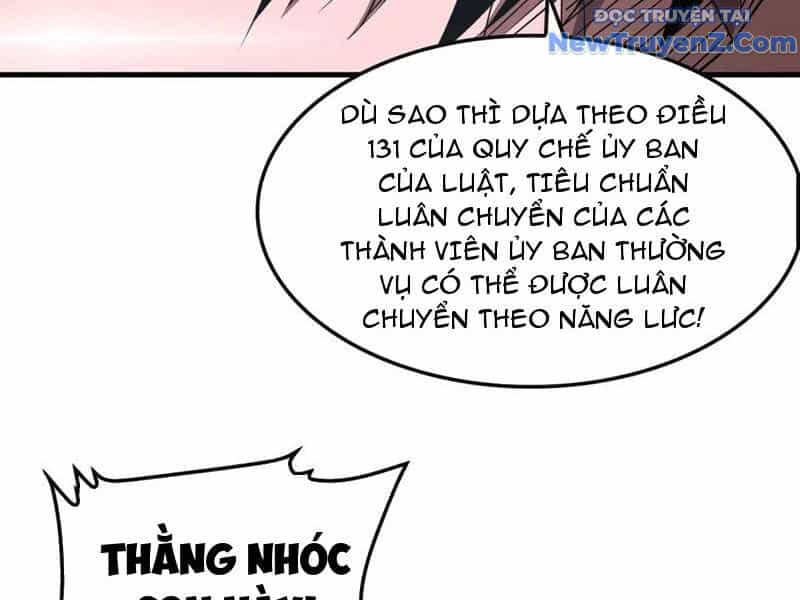 Mạt Thế Kiếm Thần: Ta Chấn Kinh Toàn Cầu - Chương 66 - ảnh 33