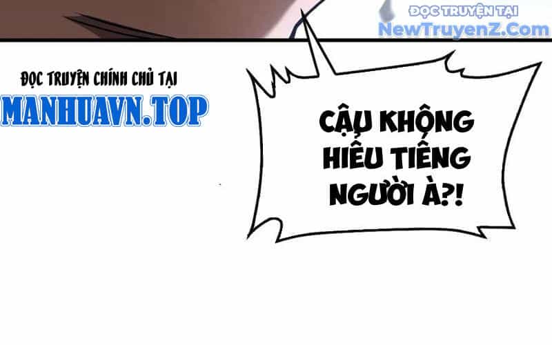Mạt Thế Kiếm Thần: Ta Chấn Kinh Toàn Cầu - Chương 66 - ảnh 35