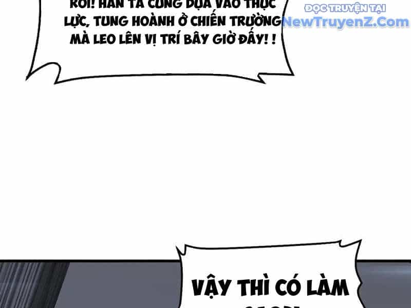 Mạt Thế Kiếm Thần: Ta Chấn Kinh Toàn Cầu - Chương 66 - ảnh 39