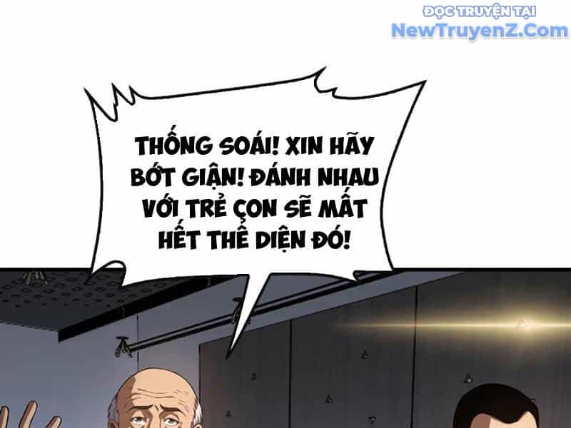 Mạt Thế Kiếm Thần: Ta Chấn Kinh Toàn Cầu - Chương 66 - ảnh 46