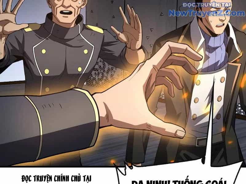 Mạt Thế Kiếm Thần: Ta Chấn Kinh Toàn Cầu - Chương 66 - ảnh 47