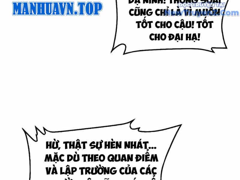 Mạt Thế Kiếm Thần: Ta Chấn Kinh Toàn Cầu - Chương 66 - ảnh 48