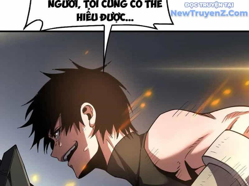 Mạt Thế Kiếm Thần: Ta Chấn Kinh Toàn Cầu - Chương 66 - ảnh 49