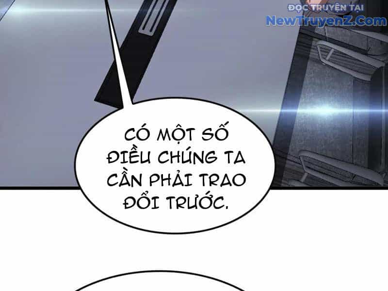 Mạt Thế Kiếm Thần: Ta Chấn Kinh Toàn Cầu - Chương 66 - ảnh 5