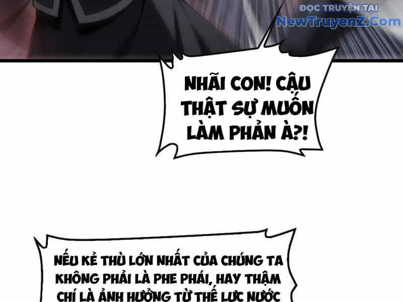 Mạt Thế Kiếm Thần: Ta Chấn Kinh Toàn Cầu - Chương 66 - ảnh 54