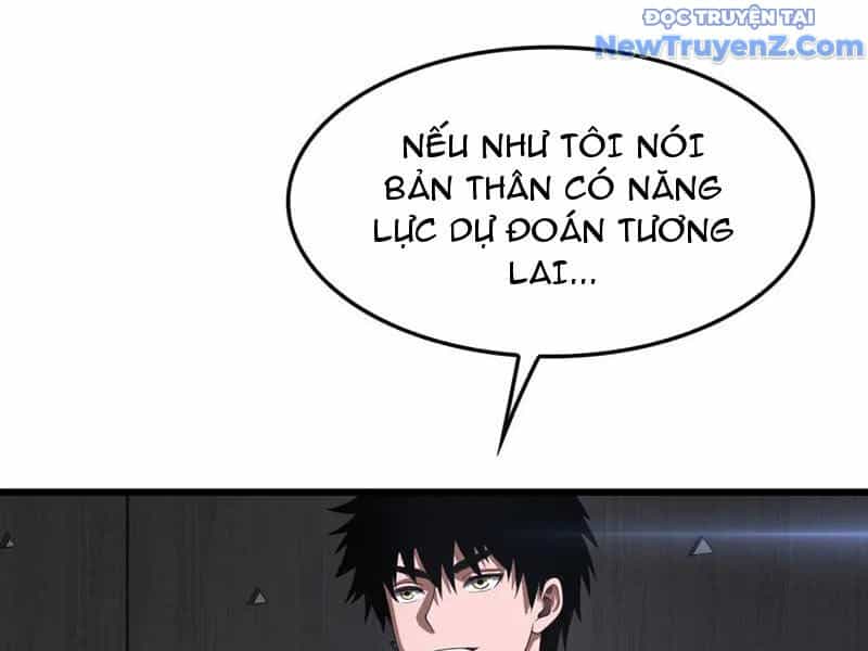 Mạt Thế Kiếm Thần: Ta Chấn Kinh Toàn Cầu - Chương 66 - ảnh 61