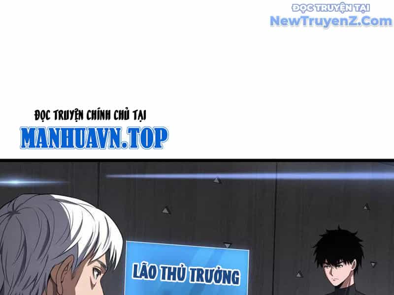 Mạt Thế Kiếm Thần: Ta Chấn Kinh Toàn Cầu - Chương 66 - ảnh 65