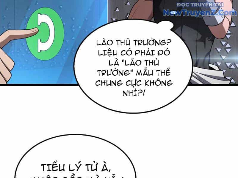 Mạt Thế Kiếm Thần: Ta Chấn Kinh Toàn Cầu - Chương 66 - ảnh 68