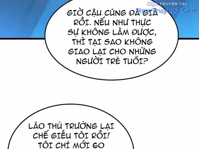 Mạt Thế Kiếm Thần: Ta Chấn Kinh Toàn Cầu - Chương 66 - ảnh 71