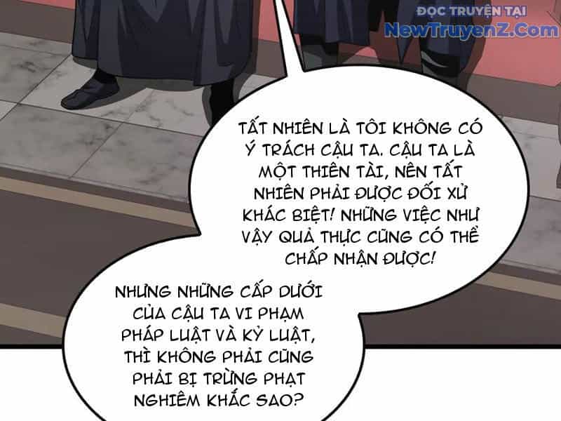 Mạt Thế Kiếm Thần: Ta Chấn Kinh Toàn Cầu - Chương 66 - ảnh 77