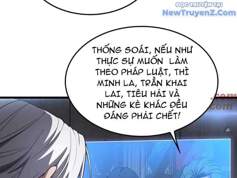Mạt Thế Kiếm Thần: Ta Chấn Kinh Toàn Cầu - Chương 66 - ảnh 78