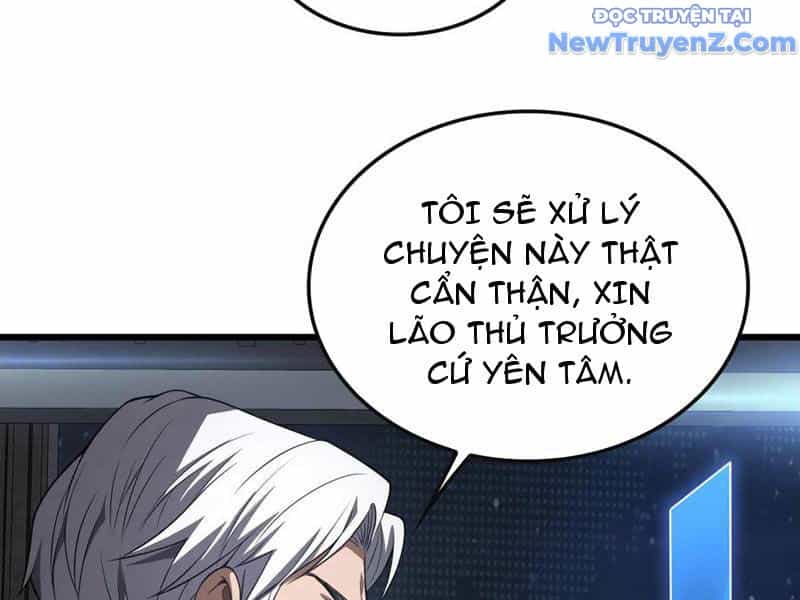 Mạt Thế Kiếm Thần: Ta Chấn Kinh Toàn Cầu - Chương 66 - ảnh 80