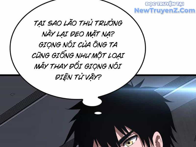 Mạt Thế Kiếm Thần: Ta Chấn Kinh Toàn Cầu - Chương 66 - ảnh 86