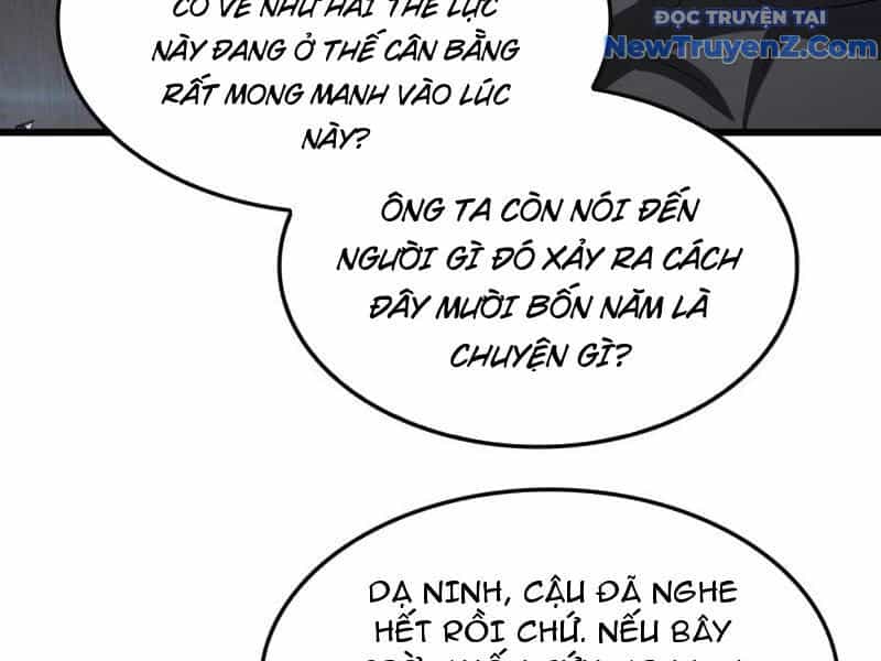 Mạt Thế Kiếm Thần: Ta Chấn Kinh Toàn Cầu - Chương 66 - ảnh 88