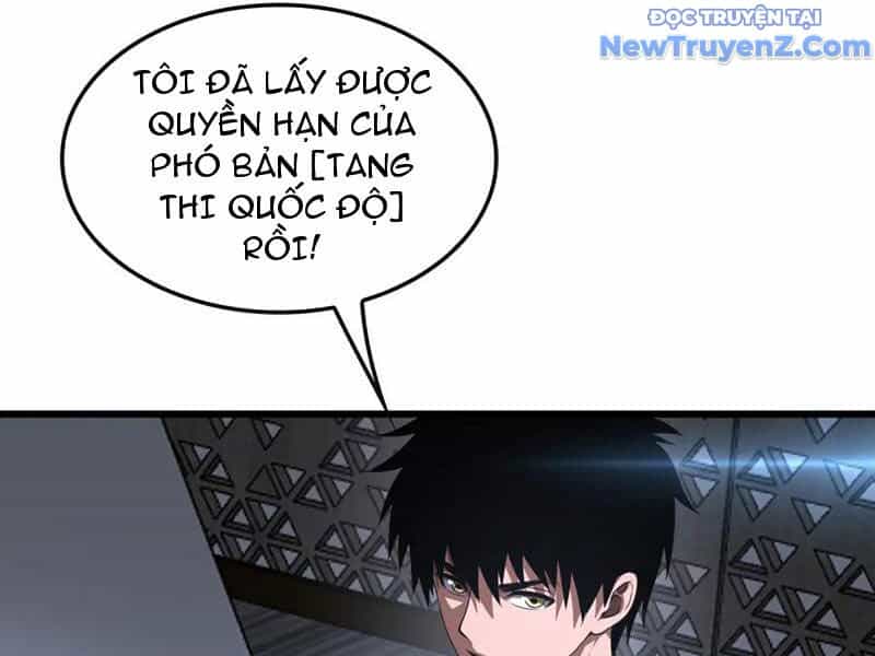 Mạt Thế Kiếm Thần: Ta Chấn Kinh Toàn Cầu - Chương 66 - ảnh 93