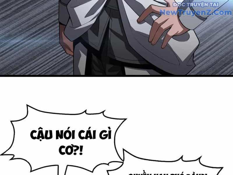 Mạt Thế Kiếm Thần: Ta Chấn Kinh Toàn Cầu - Chương 66 - ảnh 95