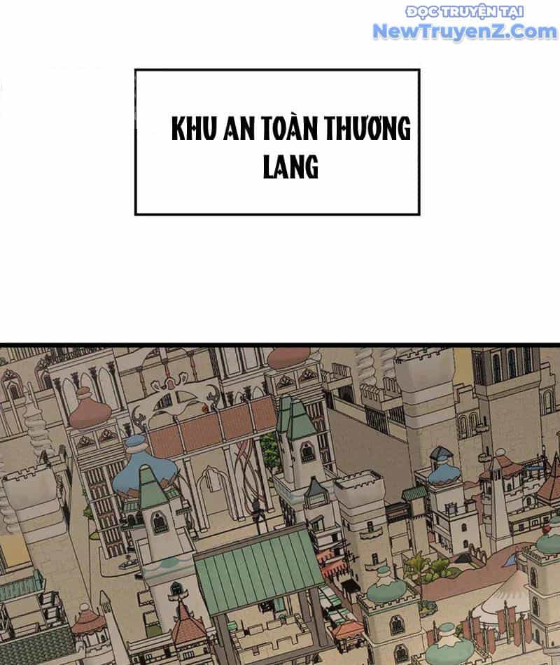 Mạt Thế Kiếm Thần: Ta Chấn Kinh Toàn Cầu - Chương 68 - ảnh 20