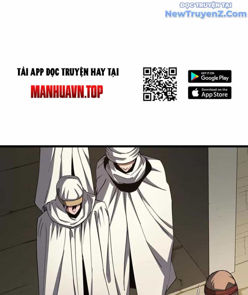 Mạt Thế Kiếm Thần: Ta Chấn Kinh Toàn Cầu - Chương 68 - ảnh 24
