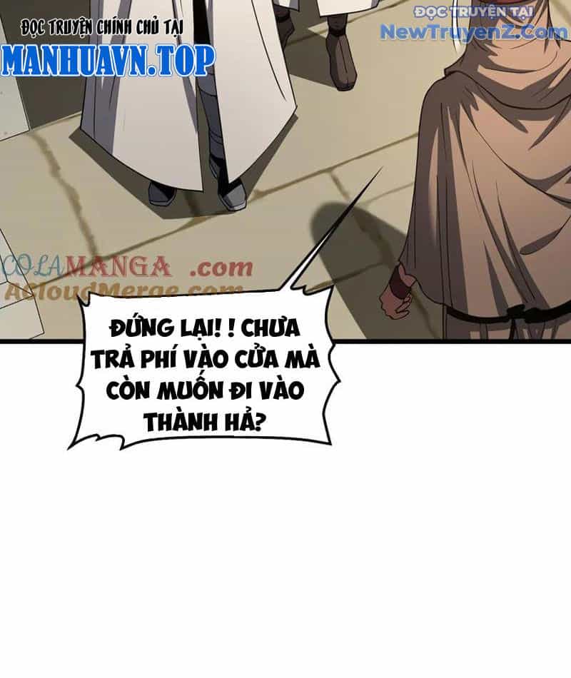 Mạt Thế Kiếm Thần: Ta Chấn Kinh Toàn Cầu - Chương 68 - ảnh 25