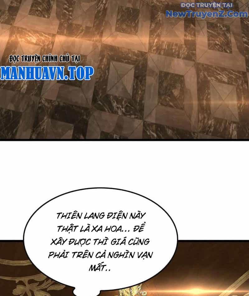 Mạt Thế Kiếm Thần: Ta Chấn Kinh Toàn Cầu - Chương 68 - ảnh 58