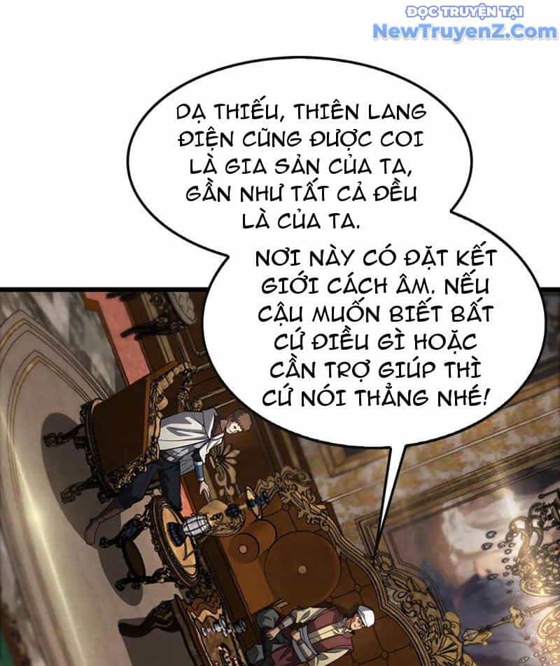 Mạt Thế Kiếm Thần: Ta Chấn Kinh Toàn Cầu - Chương 68 - ảnh 68