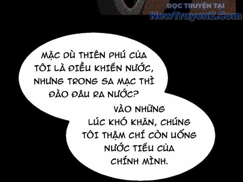 Mạt Thế Kiếm Thần: Ta Chấn Kinh Toàn Cầu - Chương 74 - ảnh 101