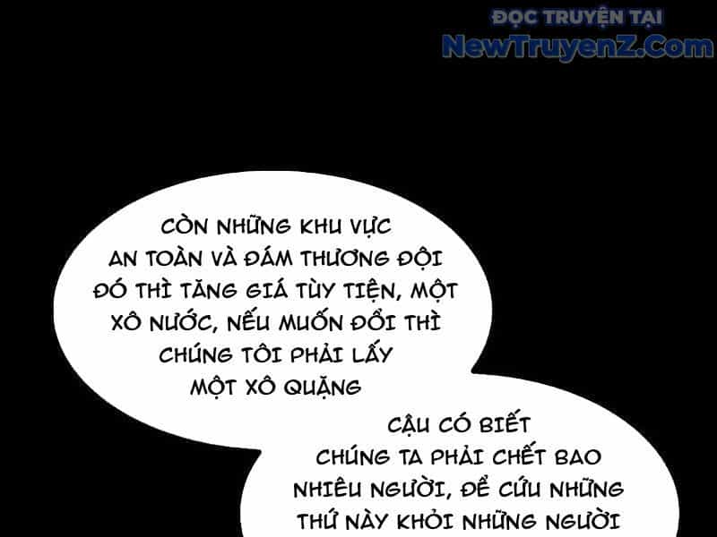 Mạt Thế Kiếm Thần: Ta Chấn Kinh Toàn Cầu - Chương 74 - ảnh 102