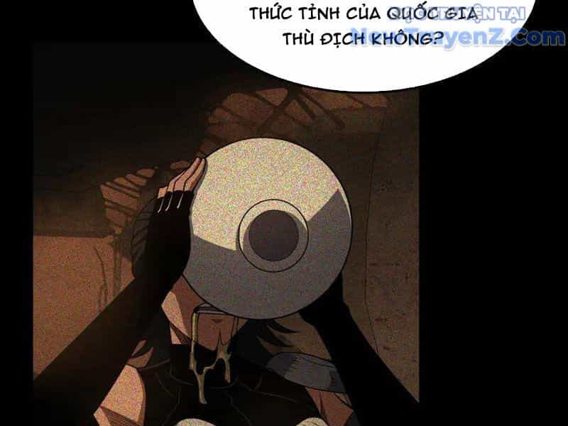 Mạt Thế Kiếm Thần: Ta Chấn Kinh Toàn Cầu - Chương 74 - ảnh 103