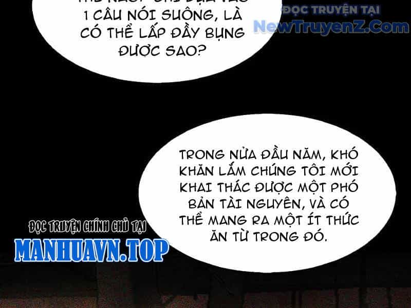 Mạt Thế Kiếm Thần: Ta Chấn Kinh Toàn Cầu - Chương 74 - ảnh 105