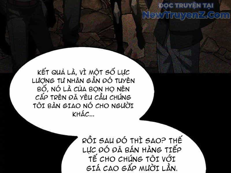 Mạt Thế Kiếm Thần: Ta Chấn Kinh Toàn Cầu - Chương 74 - ảnh 107