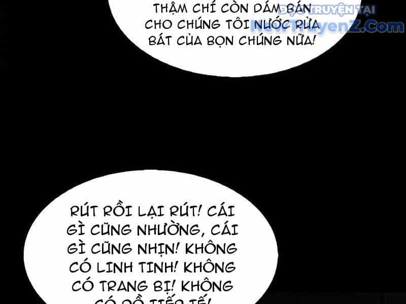 Mạt Thế Kiếm Thần: Ta Chấn Kinh Toàn Cầu - Chương 74 - ảnh 108