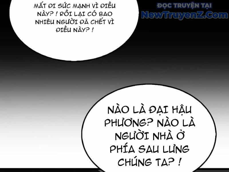 Mạt Thế Kiếm Thần: Ta Chấn Kinh Toàn Cầu - Chương 74 - ảnh 111