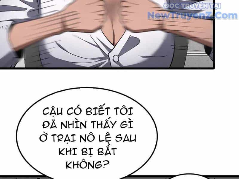Mạt Thế Kiếm Thần: Ta Chấn Kinh Toàn Cầu - Chương 74 - ảnh 115
