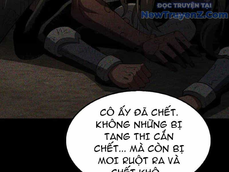 Mạt Thế Kiếm Thần: Ta Chấn Kinh Toàn Cầu - Chương 74 - ảnh 121