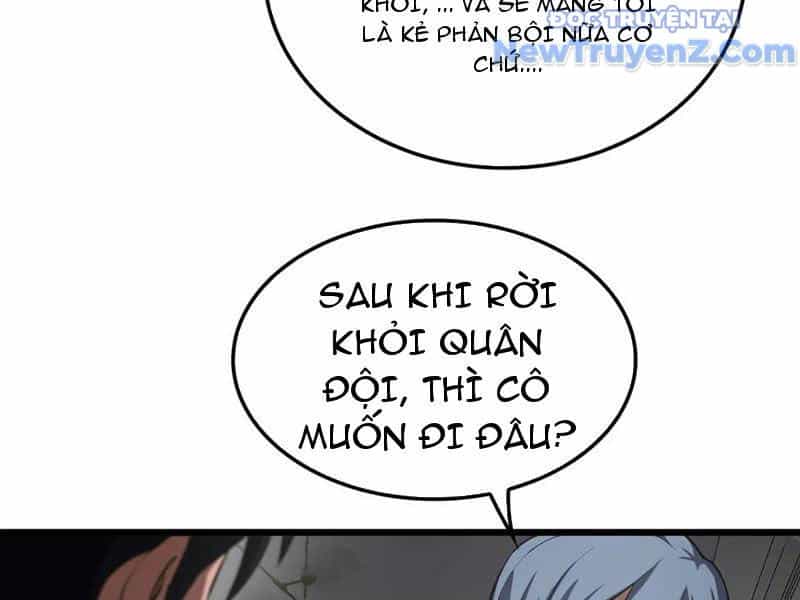 Mạt Thế Kiếm Thần: Ta Chấn Kinh Toàn Cầu - Chương 74 - ảnh 133