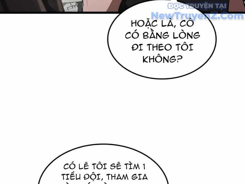 Mạt Thế Kiếm Thần: Ta Chấn Kinh Toàn Cầu - Chương 74 - ảnh 135