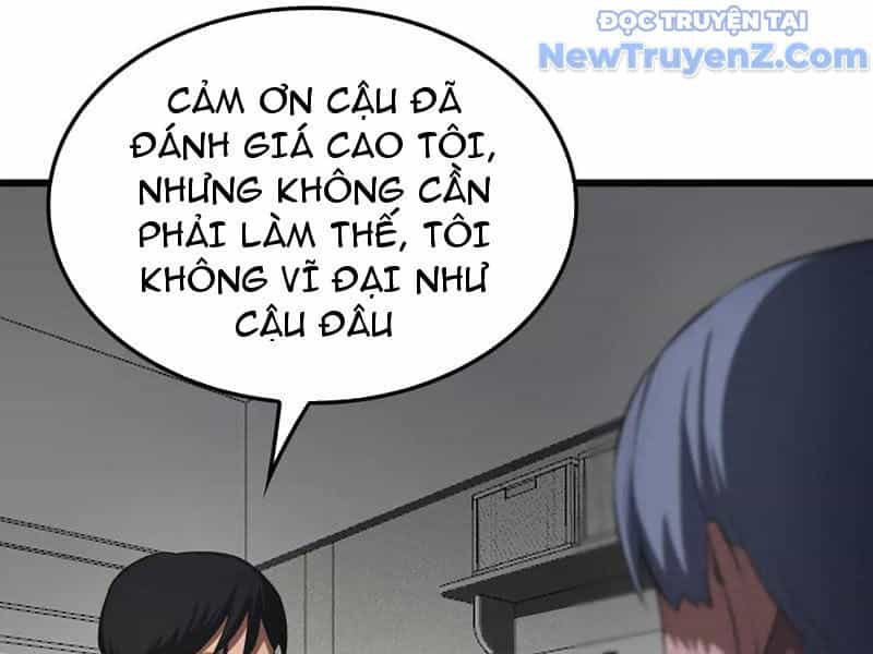 Mạt Thế Kiếm Thần: Ta Chấn Kinh Toàn Cầu - Chương 74 - ảnh 138