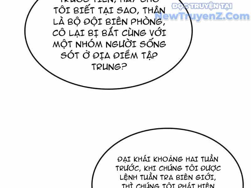 Mạt Thế Kiếm Thần: Ta Chấn Kinh Toàn Cầu - Chương 74 - ảnh 14