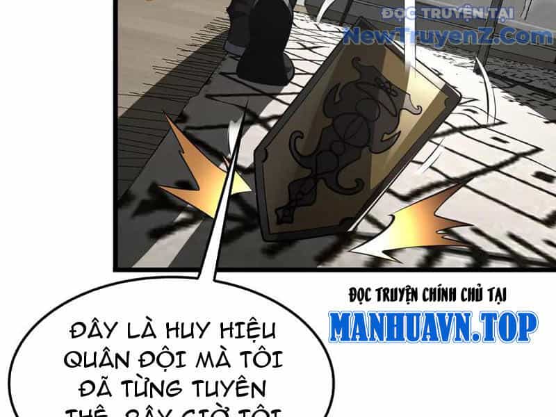 Mạt Thế Kiếm Thần: Ta Chấn Kinh Toàn Cầu - Chương 74 - ảnh 142