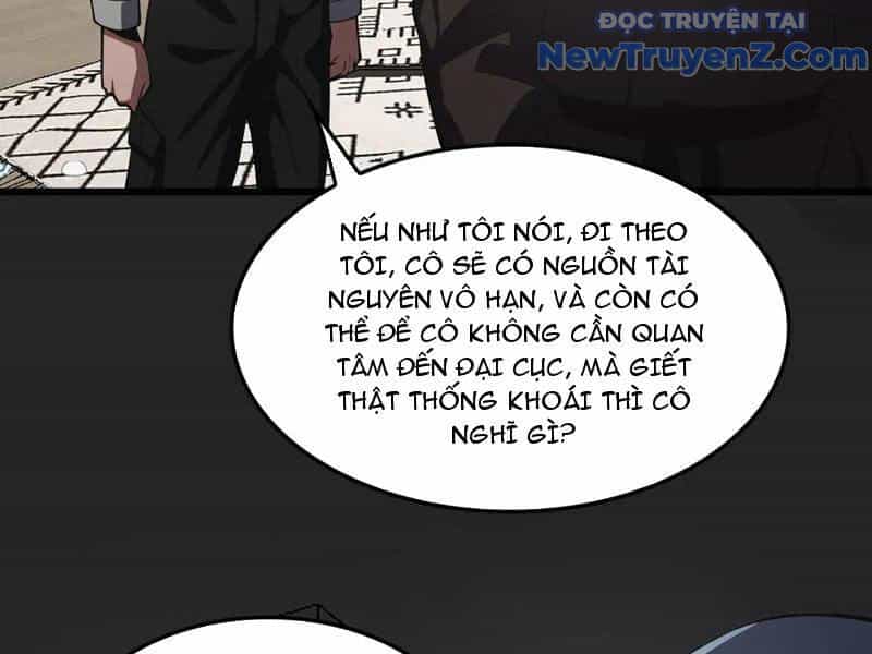Mạt Thế Kiếm Thần: Ta Chấn Kinh Toàn Cầu - Chương 74 - ảnh 145