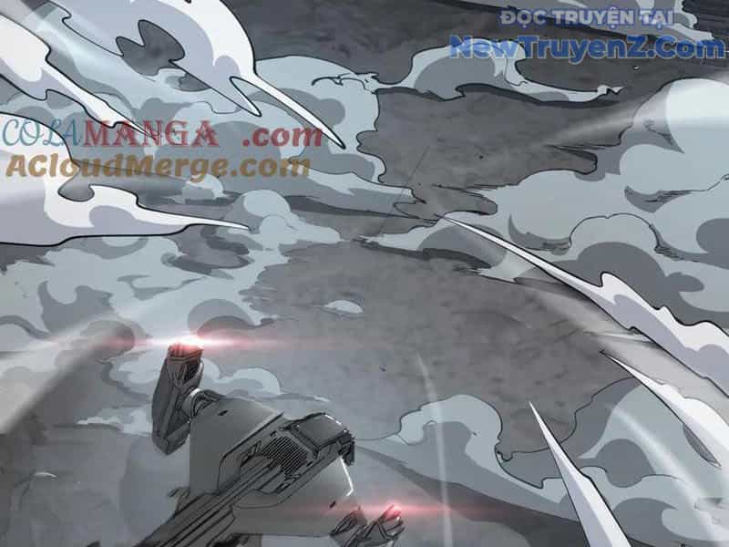 Mạt Thế Kiếm Thần: Ta Chấn Kinh Toàn Cầu - Chương 74 - ảnh 150