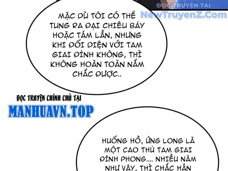 Mạt Thế Kiếm Thần: Ta Chấn Kinh Toàn Cầu - Chương 74 - ảnh 156