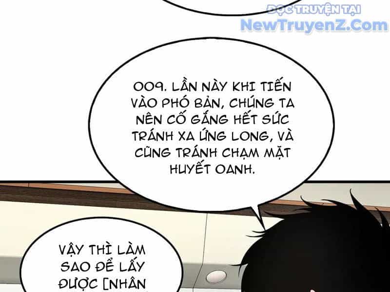Mạt Thế Kiếm Thần: Ta Chấn Kinh Toàn Cầu - Chương 74 - ảnh 160