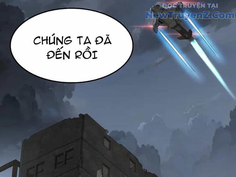 Mạt Thế Kiếm Thần: Ta Chấn Kinh Toàn Cầu - Chương 74 - ảnh 164