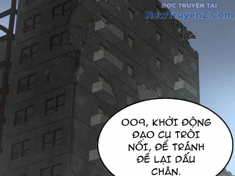 Mạt Thế Kiếm Thần: Ta Chấn Kinh Toàn Cầu - Chương 74 - ảnh 165